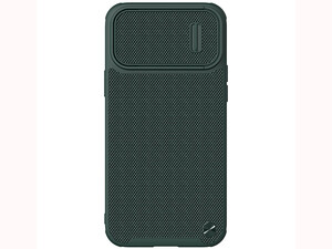 قاب محافظ نیلکین آیفون Nillkin Iphone 13 Pro Max Textured S Case