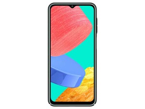 قاب محافظ نیلکین Nillkin Galaxy M33 5G Super Frosted Shield