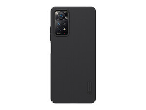 فروش قاب محافظ نیلکین شیائومی Xiaomi Redmi Note 11  Nillkin Super Frosted Shield