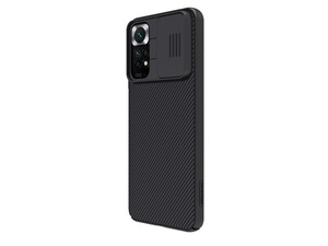 خرید قاب محافظ نیلکین شیائومی Nillkin Xiaomi Redmi Note 11S Camshield Case