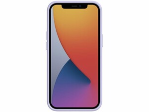 قاب سیلیکونی نیلکین آیفون 13 پرومکس Nillkin Apple iPhone 13 Pro Max CamShield Silky silicone