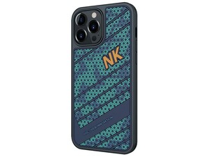 قاب محافظ Nillkin Apple iPhone 13 Pro Max Striker Case