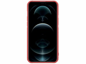 قاب محافظ نیلکین آیفون 13 پرو Nillkin Apple iPhone 13 Pro Cyclops Case