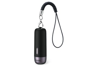 ردیاب بلوتوثی بیسوس Baseus T3 Anti-lost Tracke