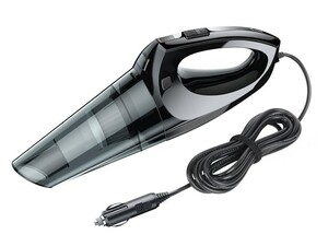 جارو برقی ماشین بیسوس Baseus Shark one H-501 Vacuum Cleaner