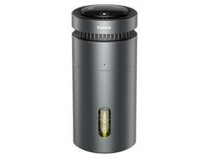 تصفیه هوای خودرو بیسوس BASEUS Supramolecular Formaldehyde Purifier