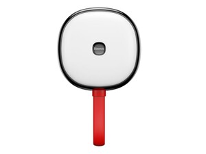 لامپ قابل حمل بیسوس Baseus In-Car Solar Reading Lamp