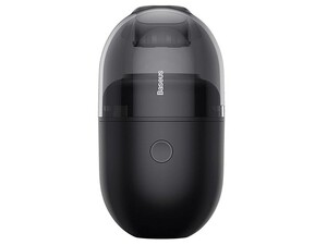 جارو شارژی بیسوس Baseus C2 Desktop Capsule Vacuum Cleaner