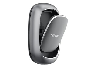 گیره آویز بیسوس Baseus Beetle Vehicle Hook