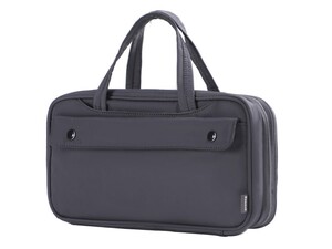 کیف نینتندو سوئیچ ضدآب بیسوس Baseus LBGD-A0G Waterproof bag