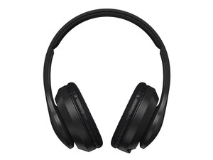 هدفون بلوتوث روگوشی بیسوس BASEUS ENCOK D07 WIRELESS HEADPHONES