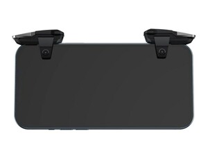 دسته بازی انگشتی بیسوس Baseus GAMO Mobile Game automatic combo Button