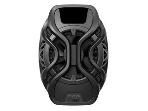 فن موبایل مخصوص گیمینگ بیسوس Baseus GAMO Refriger Cooling Radiator GA06