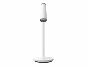 چراغ مطالعه بیسوس Baseus i-wok Series Charging Office Reading Desk Lamp