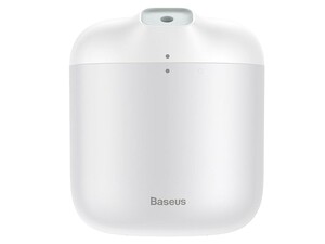 دستگاه بخور سرد و چراغ خواب بیسوس Baseus elephant humidifier DHXX-02