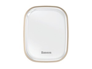 type-c hub baseus