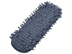 دستمال یدک تی شست و شوی دو منظوره بیسوس Baseus Handy Car Home Dual-use Mop Cloth Two Pieces