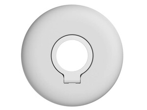 صفحه شارژر اپل واچ بیسوس Baseus BS-W511R Planet Cable Winder IW Watch