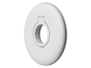 Baseus BS-W511R Planet Cable Winder For IW Watch