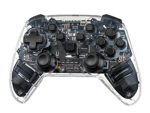 دسته بازی بیسوس Baseus GS01 SW Motion Sensing Vibrating Gamepad