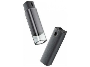 اسپری پاک کننده صفحه نمایش بیسوس Baseus One-Piece Screen Cleaner Set