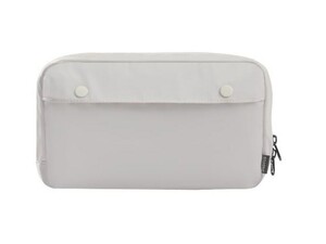 کیف دستی ضد آب بیسوس Baseus LBGD-C0G Waterproof Bag