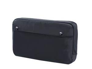 کیف دستی ضد آب بیسوس Baseus LBGD-D0G Waterproof Bag