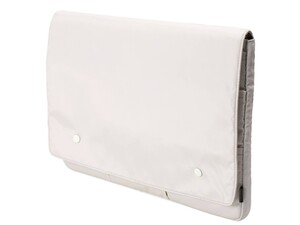 کیف دستی لپ‌تاپ 13 اینچ بیسوس Baseus Laptop SleeveBasic 13 inch Laptop