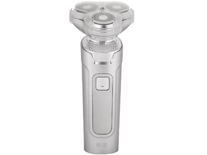 ماشین ریش تراش  شیائومی Xiaomi Enchen X2 Electric Shaver 3D 360 degree Head Shaver IPX7