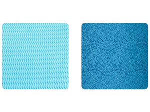قیمت مت یوگا شیائومی XIAOMI Yunmai YMYG-T803 yoga mat