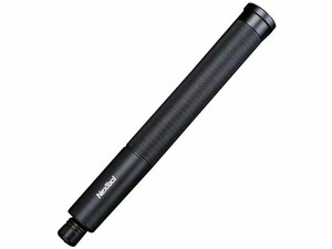 چوب دستی جمع شونده شیائومی Xiaomi Nextool KT5558 Safe Survival Telescopic Rod