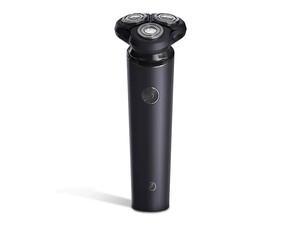 ریش تراش شیائومی Xiaomi Enchen BlackStone 7 Razor Shaver