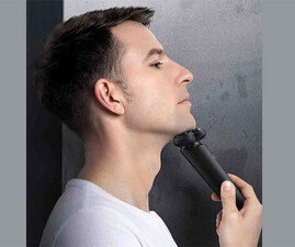 ریش تراش شیائومی Xiaomi Enchen BlackStone 7 Razor Shaver