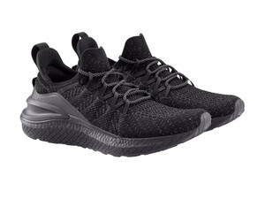 کتونی روزمره و ورزشی ضد باکتری شیائومی Xiaomi Mijia Sneakers shoes