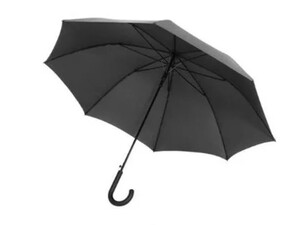 چتر شیائومی Umbrella Xiaomi urevo J handle umbrella URCOTNT2101U