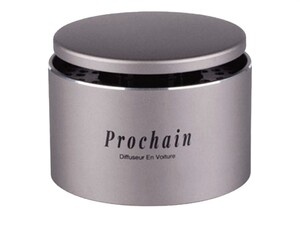 خوشبوکننده هوای خودرو شیائومی به همراه اسانس Xiaomi Mijia Vivinevo Prochain Car Holder Air Freshener