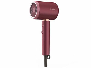 سشوار شیائومی Xiaomi Showsee A11-R