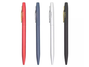 خودکار امضاء فلزی شیائومی Xiaomi lampo metal sing Yu Pen GPF0018003