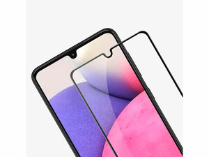 محافظ صفحه برای Galaxy A33