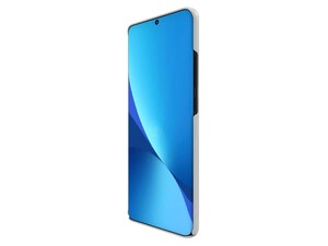 قاب فراستد نیلکین  Xiaomi 12