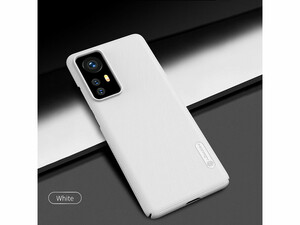 قاب  Xiaomi 12