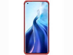 قاب محافظ Xiaomi 11