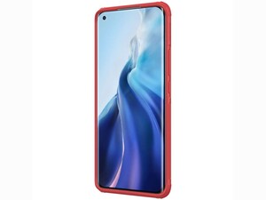 قاب برند نیلکین Xiaomi 11