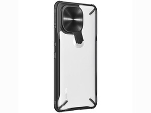 قاب محافظ نیلکین شیائومی Nillkin Xiaomi 11 Cyclops Case