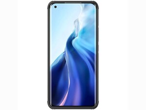 قاب محافظ نیلکین شیائومی Nillkin Xiaomi 11 Cyclops Case