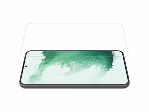 گلس نیلکین S22 plus