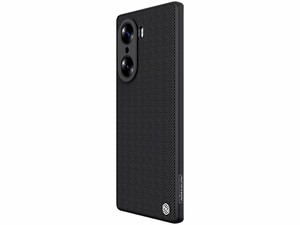 قاب محافظ نیلکین هواوی Nillkin Huawei Honor 60 Textured Case