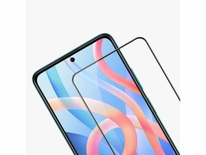 محافظ صفحه نمایش شیائومی نیلکین Nillkin Xiaomi Redmi Note 11/11T/POCO M4 Pro 5G CP+PRO tempered glass