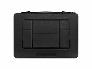 کیف محافظ لپتاپ چند منظوره نیلکینNillkin Commuter multifunctional laptop sleeve（Classic）