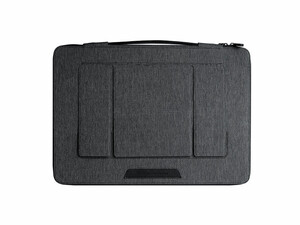 کیف محافظ لپ‌تاپ چند منظوره نیلکین Nillkin Commuter multifunctional laptop sleeve